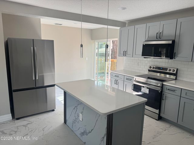 1718 CORNELL Road, Jacksonville, FL 32207