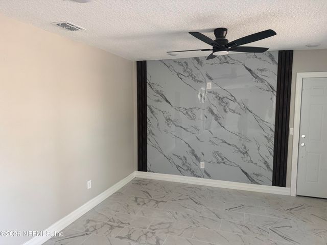 1718 CORNELL Road, Jacksonville, FL 32207