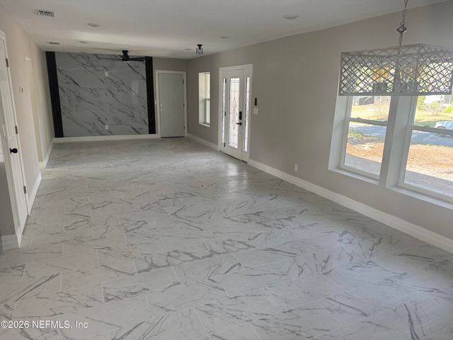 1718 CORNELL Road, Jacksonville, FL 32207