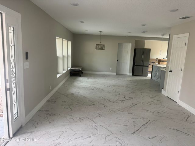 1718 CORNELL Road, Jacksonville, FL 32207