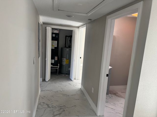 1718 CORNELL Road, Jacksonville, FL 32207