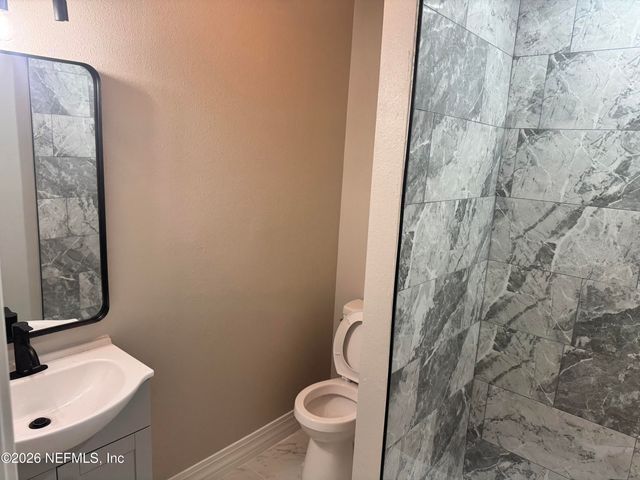 1718 CORNELL Road, Jacksonville, FL 32207