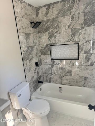 1718 CORNELL Road, Jacksonville, FL 32207