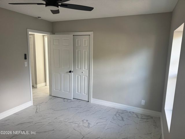 1718 CORNELL Road, Jacksonville, FL 32207