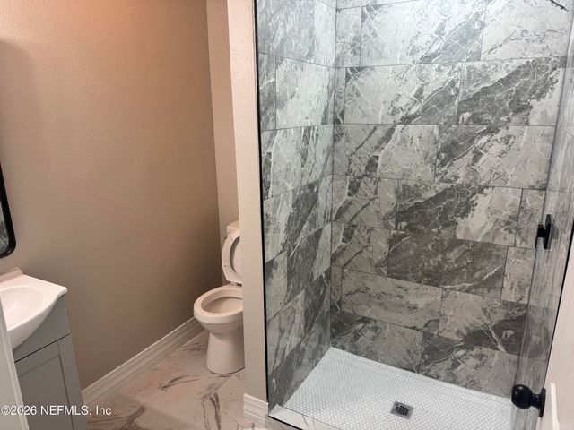 1718 CORNELL Road, Jacksonville, FL 32207