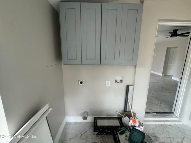 1718 CORNELL Road, Jacksonville, FL 32207