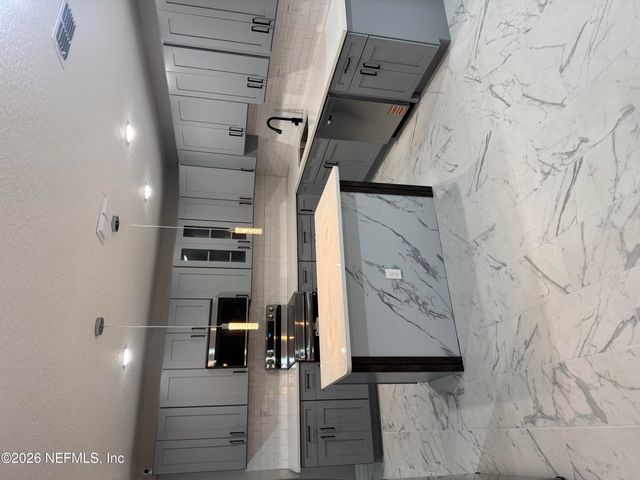 1718 CORNELL Road, Jacksonville, FL 32207