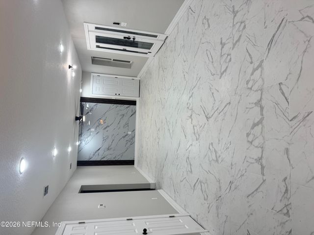 1718 CORNELL Road, Jacksonville, FL 32207