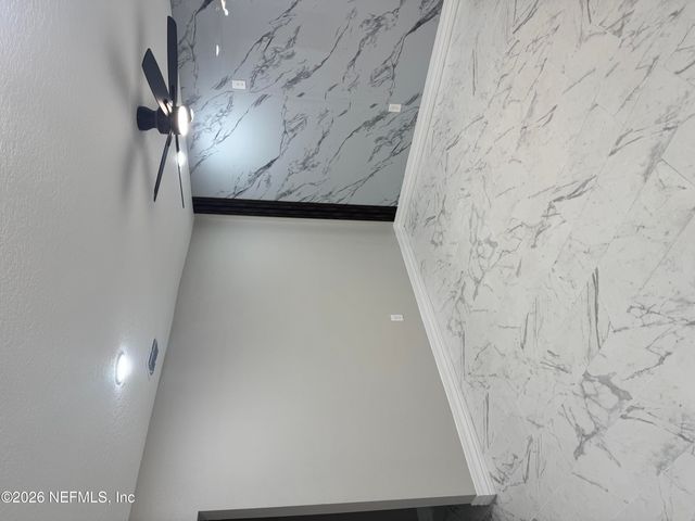 1718 CORNELL Road, Jacksonville, FL 32207