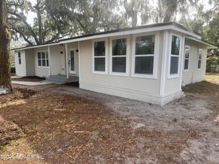 1718 CORNELL Road, Jacksonville, FL 32207