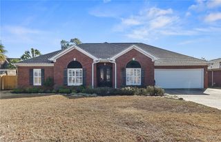 5100 Carroll, Northport, AL 35475