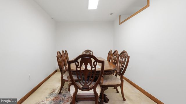 7607 BURNSIDE CT, Falls Church, VA 22043