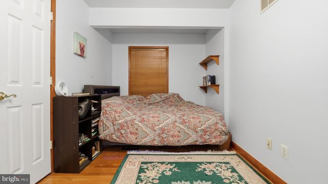 7607 BURNSIDE CT, Falls Church, VA 22043