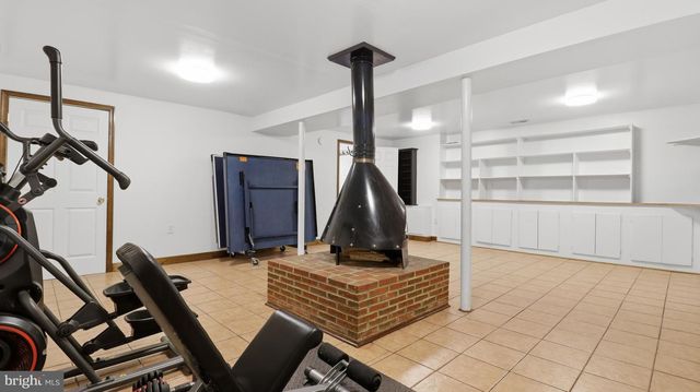 7607 BURNSIDE CT, Falls Church, VA 22043