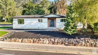 3662 E OAKVIEW DR, Millcreek, UT 84124
