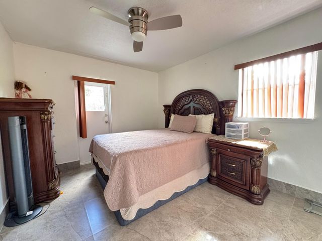 1132 NW 7th Terrace, Fort Lauderdale, FL 33311