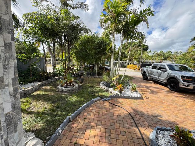 1132 NW 7th Terrace, Fort Lauderdale, FL 33311