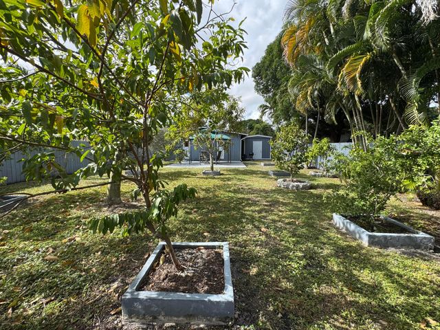 1132 NW 7th Terrace, Fort Lauderdale, FL 33311