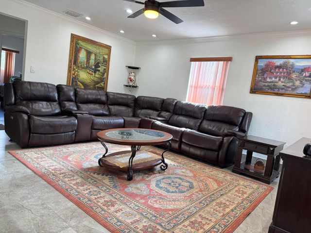 1132 NW 7th Terrace, Fort Lauderdale, FL 33311