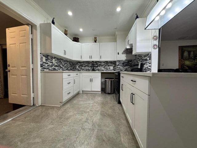 1132 NW 7th Terrace, Fort Lauderdale, FL 33311