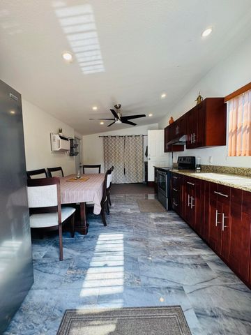 1132 NW 7th Terrace, Fort Lauderdale, FL 33311