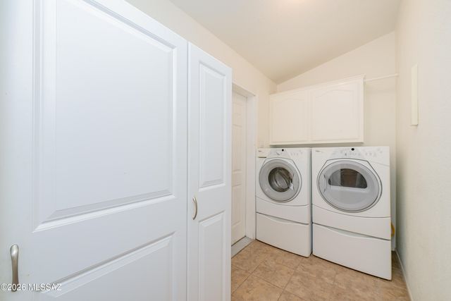3467 S Rose Gold Avenue, Tucson, AZ 85735