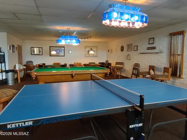 3467 S Rose Gold Avenue, Tucson, AZ 85735