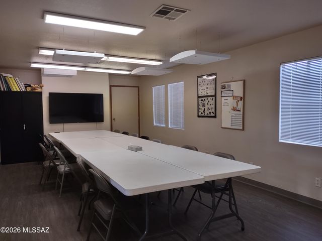 3467 S Rose Gold Avenue, Tucson, AZ 85735