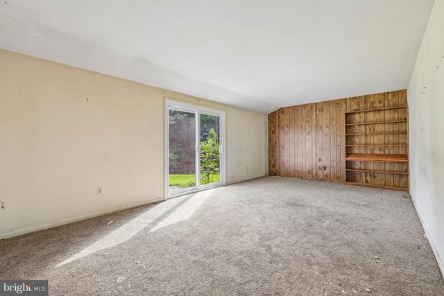 9707 HOLLOWOOD CT, Ellicott City, MD 21042