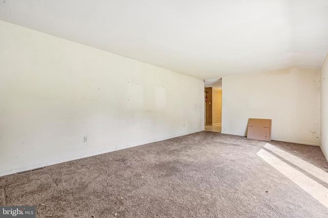 9707 HOLLOWOOD CT, Ellicott City, MD 21042