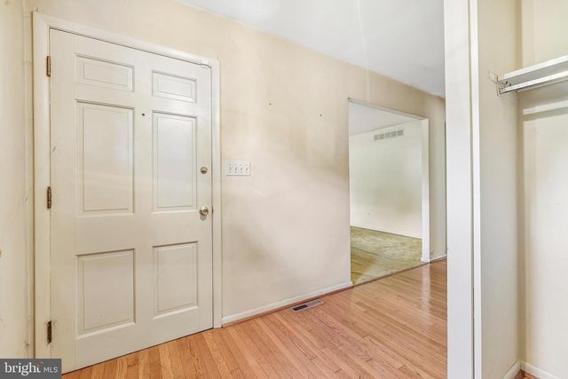 9707 HOLLOWOOD CT, Ellicott City, MD 21042