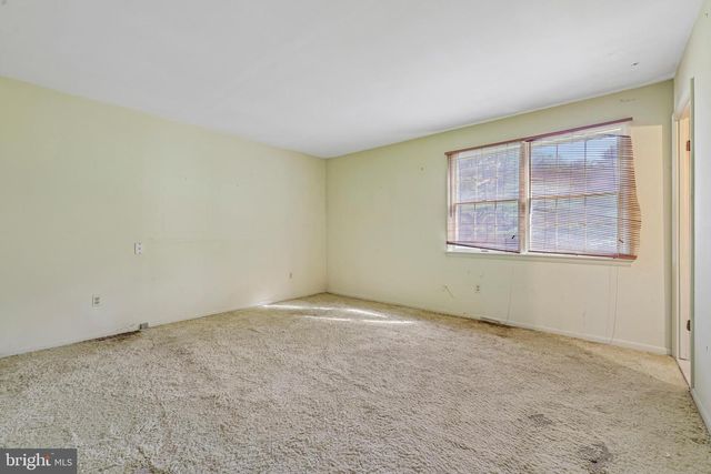 9707 HOLLOWOOD CT, Ellicott City, MD 21042