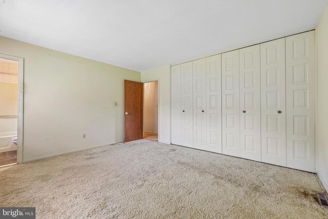 9707 HOLLOWOOD CT, Ellicott City, MD 21042