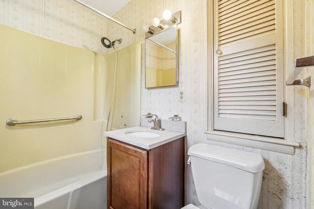 9707 HOLLOWOOD CT, Ellicott City, MD 21042