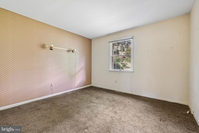 9707 HOLLOWOOD CT, Ellicott City, MD 21042