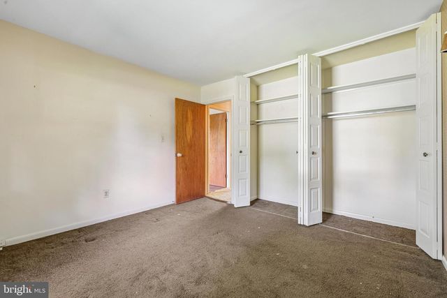 9707 HOLLOWOOD CT, Ellicott City, MD 21042
