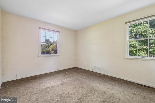 9707 HOLLOWOOD CT, Ellicott City, MD 21042