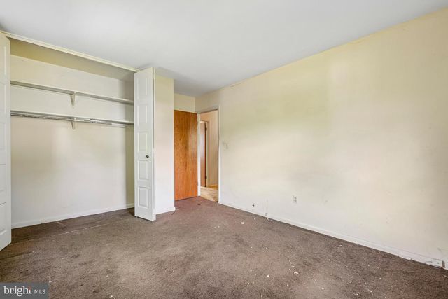 9707 HOLLOWOOD CT, Ellicott City, MD 21042