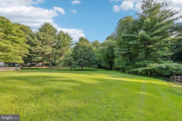 9707 HOLLOWOOD CT, Ellicott City, MD 21042