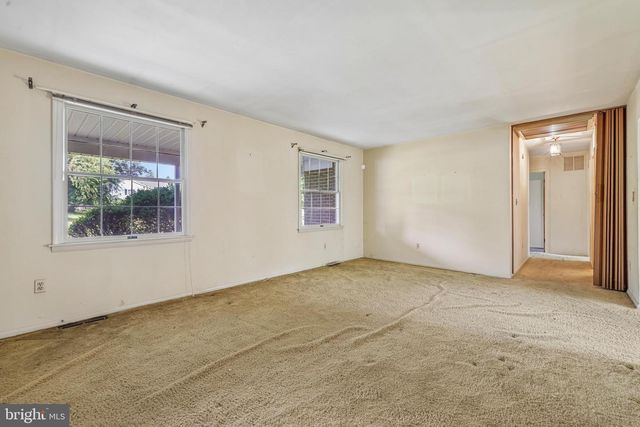 9707 HOLLOWOOD CT, Ellicott City, MD 21042