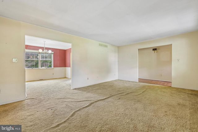 9707 HOLLOWOOD CT, Ellicott City, MD 21042