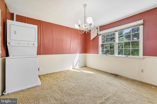 9707 HOLLOWOOD CT, Ellicott City, MD 21042