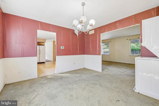 9707 HOLLOWOOD CT, Ellicott City, MD 21042