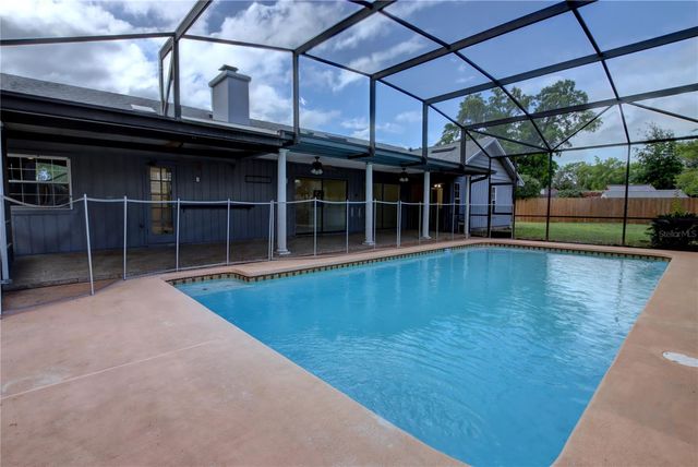 936 CITRUS WOOD COURT, Longwood, FL 32750