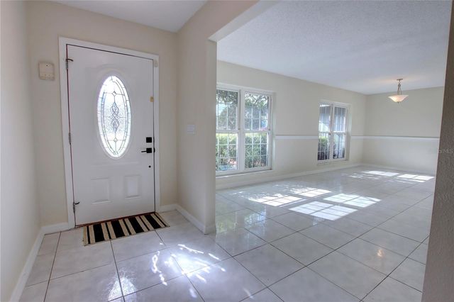 936 CITRUS WOOD COURT, Longwood, FL 32750