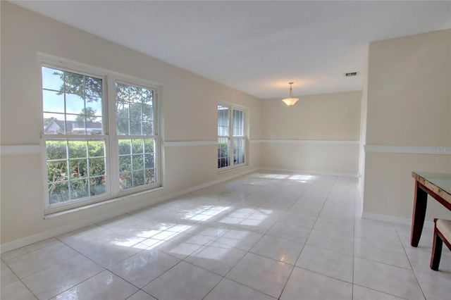 936 CITRUS WOOD COURT, Longwood, FL 32750