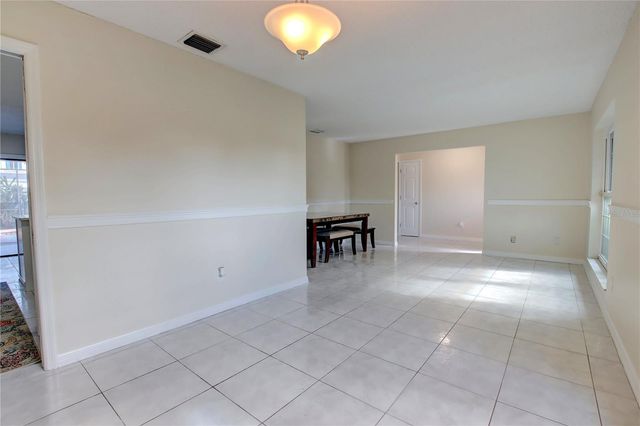 936 CITRUS WOOD COURT, Longwood, FL 32750