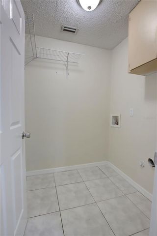 936 CITRUS WOOD COURT, Longwood, FL 32750