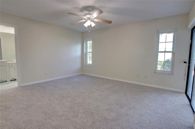 936 CITRUS WOOD COURT, Longwood, FL 32750