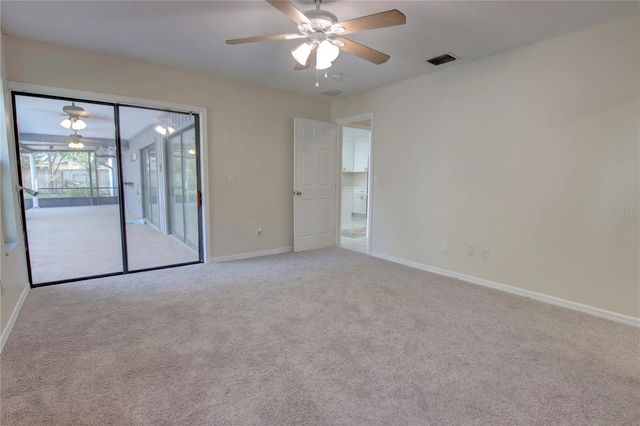 936 CITRUS WOOD COURT, Longwood, FL 32750